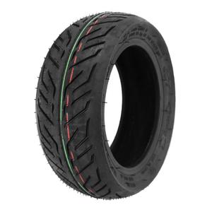202721-scooter-wheel-cst-tubeless-black-10x3-00-6-6