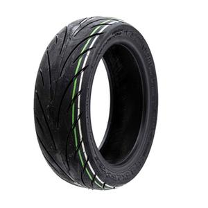 538949-electric-scooter-tire-cst-black-9-5x2-5-6-1