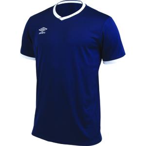 570280-60-3-jersey-umbro-cup-white-black