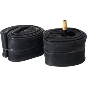 cv658021-inner-tube-hutchinson-city-trekking-1-black-blue-700x37-50