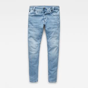 d06761-8968-8436-slim-jeans-g-star-d-staq-5-pkt-light-blue-indigo