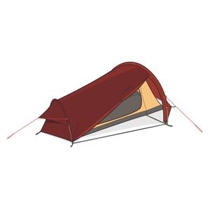 12257-5940-tent-vaude-arco-1-2p-buckeye-one-size
