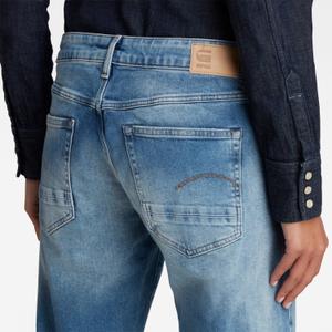 product/d/1/d15264-c052-8436-z03.jpg