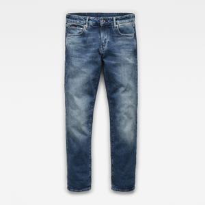 d15264-c052-a802-women-s-jeans-g-star-kate-boyfriend-vintage-azure