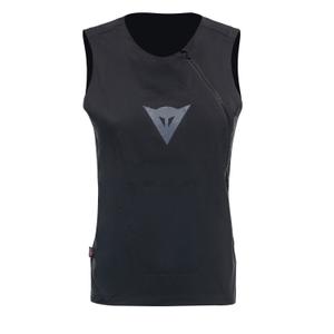 product/d/a/dainese_203740527-94a_tap-shoe_1.jpg
