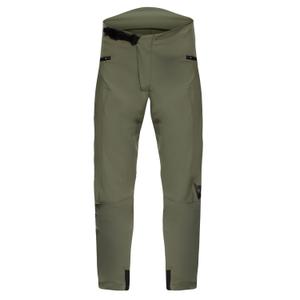 product/d/a/dainese_2037600008-006_green_1.jpg