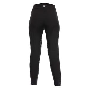 product/d/a/dainese_2037600012-001_black_2.jpg