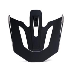 2038500007-001-spare-visor-for-helmet-dainese-linea-01-evo-peak-black-one-size