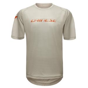 product/d/a/dainese_2038900008-79l_taupe-red_1.jpg