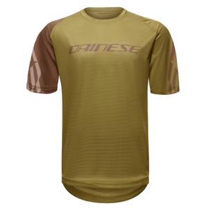 product/d/a/dainese_2038900008-85l_avocado-oil-brown-taupe_1.jpg