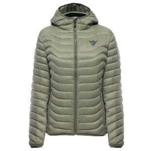 product/d/a/dainese_2047400023-f80_deep-lichen-green_1.jpg