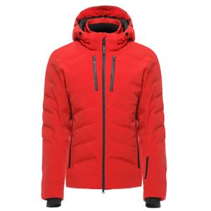 2047400028-42a-ski-jacket-dainese-iventa-dermizax-evtm-racing-red