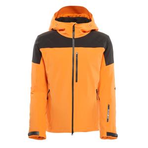 2047400057-82q-ski-jacket-dainese-speed-demon-lab-domeair-pro-oriole-orange-stretch-limo