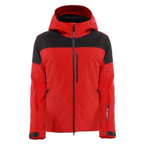 2047400057-85m-ski-jacket-dainese-speed-demon-lab-domeair-pro-racing-red-stretch-limo