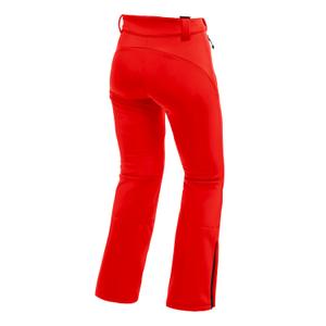 product/d/a/dainese_2047600017-42a_racing-red_2.jpg