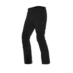 2047600024-y41-ski-trousers-dainese-speed-demon-lab-pro-stretch-limo