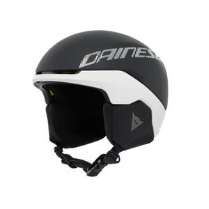 204840372-017-ski-helmet-dainese-nucleo-mips-stretch-limo-lily-white