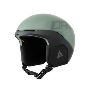 204840372-018-ski-helmet-dainese-nucleo-mips-green-four-stretch-limo