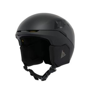 204840372-022-ski-helmet-dainese-nucleo-mips-matt-stretch-limo-black