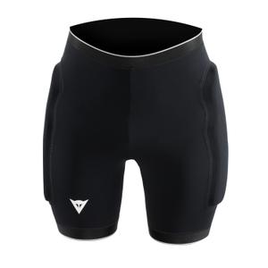 2048700021-001-protective-shorts-dainese-hybrid-black