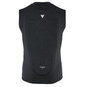 204876018-y86-protective-vest-dainese-auxagon-high-risk-red-stretch-limo