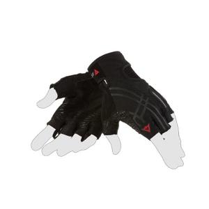 33966-33964-mittens-dainese-acca-black
