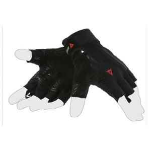 33981-33983-mittens-dainese-net-black