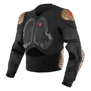 44103-l-109-motorcycle-jacket-dainese-mx-1-gold-black
