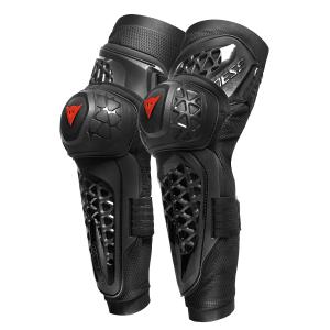 44105-l-100-motorcycle-knee-guards-dainese-mx-1-x2-black