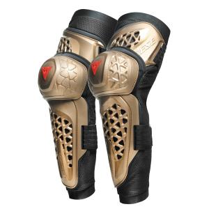 44105-l-109-motorcycle-knee-guards-dainese-mx-1-x2-copper