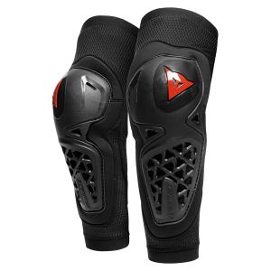 44106-l-100-motorcycle-knee-protection-dainese-mx-1-x2-black