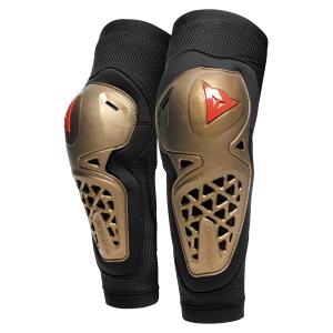 44106-l-109-motorcycle-knee-protection-dainese-mx-1-x2-copper
