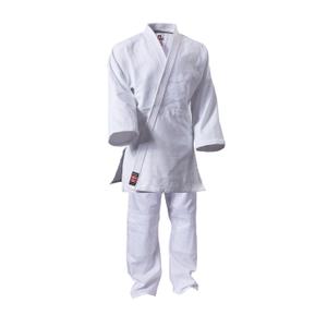 229020-kimono-judo-danrho-dojo-line-white