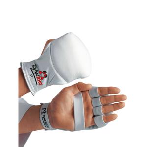 33718010-ju-jitsu-gloves-danrho-special-white