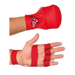 33718060-ju-jitsu-gloves-danrho-special-red