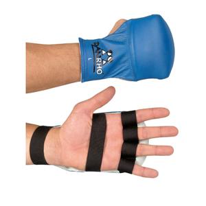 33718070-ju-jitsu-gloves-danrho-special-blue