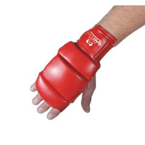 33718130-ju-jitsu-gloves-danrho-red