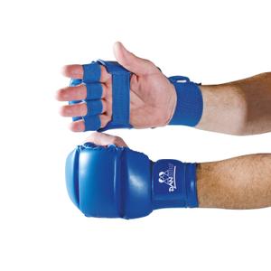 33718140-ju-jitsu-gloves-danrho-blue