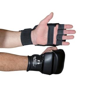 33718160-ju-jitsu-gloves-danrho-black