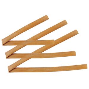 337312057-training-material-vacuum-hose-danrho-brown-190-cm