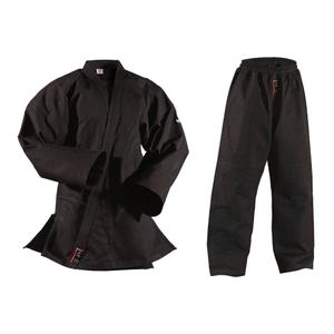 339052-kimono-jiu-jitsu-danrho-shogun-plus-black