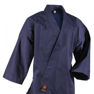 33906500-kimono-danrho-qi-gong-anzug-blue