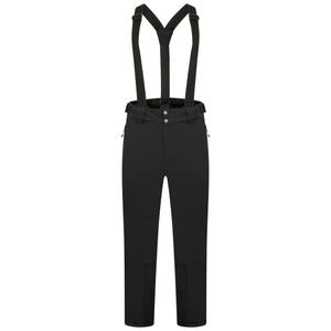 dmw486r-800-waterproof-ski-overalls-dare-2b-achieve-ii-black