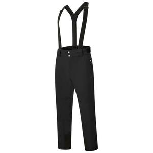 product/d/a/dare-2b_dmw486r-800_black_2.jpg