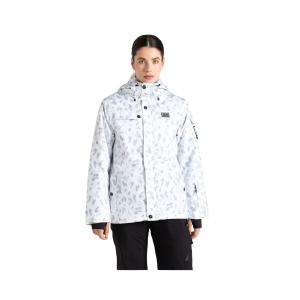 dwp592-0kf-women-s-ski-jacket-dare-2b-ski-life-blcdeblcdhpt