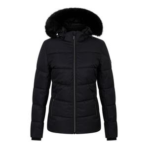 dwp608-800-women-s-ski-jacket-dare-2b-glamorize-v-black