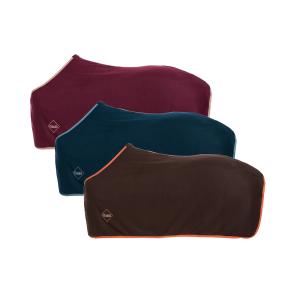 2603699-04-fleece-rug-daslo-brown