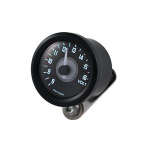 80859-type-a-voltmeter-daytona-velona48-black-one-size
