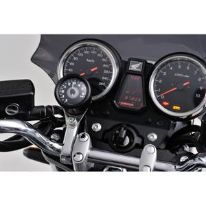 product/d/a/daytona_80859_3.jpg