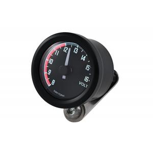 80860-type-b-voltmeter-daytona-velona48-black-one-size